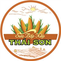 Công Ty TNHH Thực Phẩm Thái Sơn