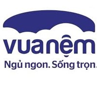 uyen-phan