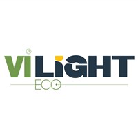 Công Ty TNHH Thương Mại Dịch Vụ Vi Light Eco
