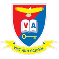 Trường Trung Tiểu học Việt Anh 3