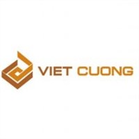 Công Ty TNHH Việt Cường
