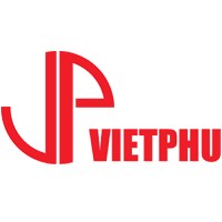 Công ty TNHH Việt Phú