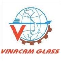 Công ty Cổ phần Kính Vinacam
