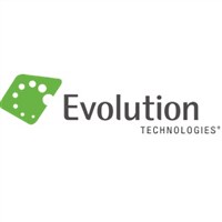 Công Ty TNHH Evolution Technologies Việt Nam