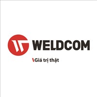 Công ty Công nghiệp Weldcom
