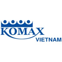 Công Ty TNHH Komax Việt Nam